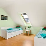 Villa Libonovska Pool By Interhome